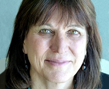 julie-bell Julie Bell