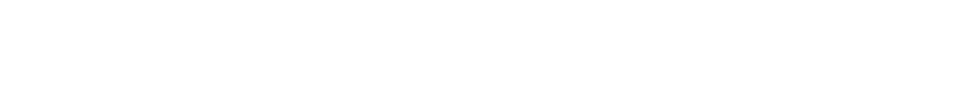 The Joyce Foundation Joyce Foundation logo