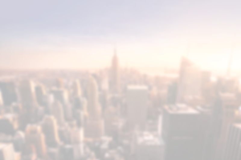 Placeholder image of NYC skyline