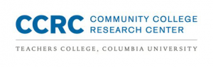 CCRC logo