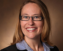 Angela Boatman