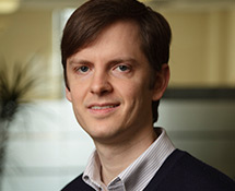 Dan Cullinan