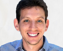 Peter Bergman