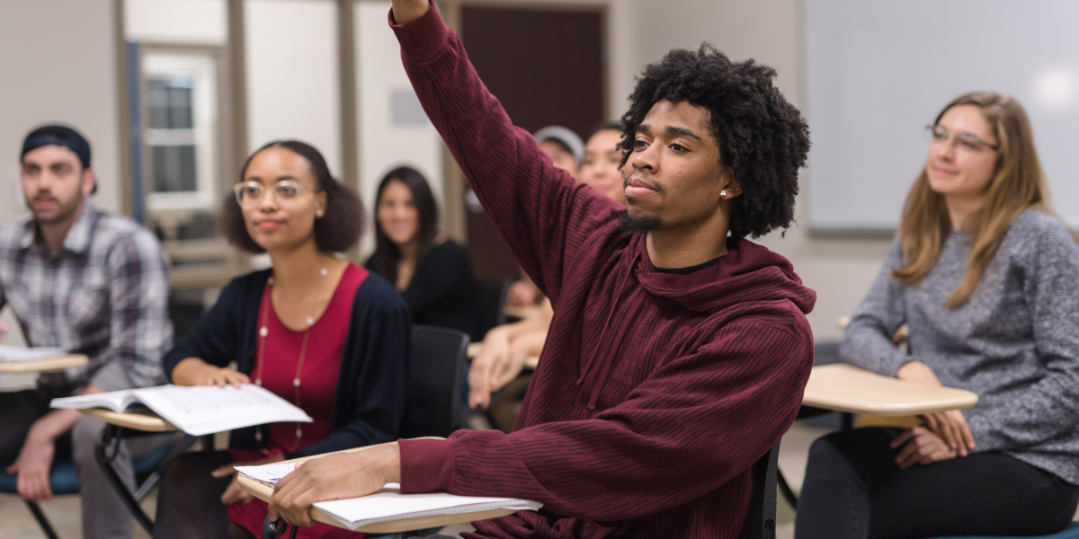 Current Projects - Center for the Analysis of Postsecondary Readiness