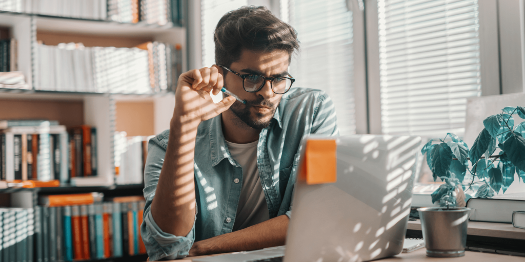 Exploring Informed SelfPlacement Center for the Analysis of