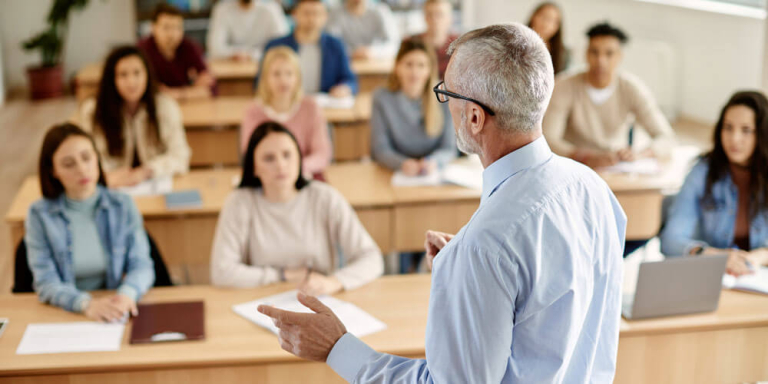 The Strengths And Challenges Of Corequisite Developmental Education In the-strengths-and-challenges-of-corequisite-developmental-education-in